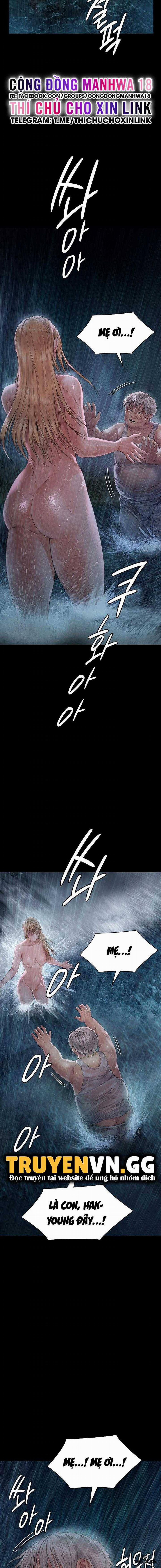 Ong Chúa 267 trang 20