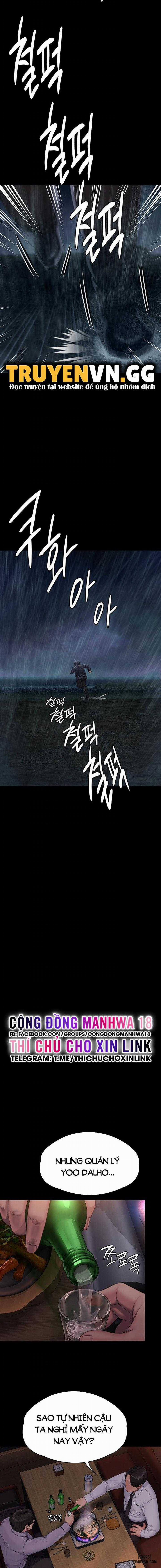 Ong Chúa 267 trang 23