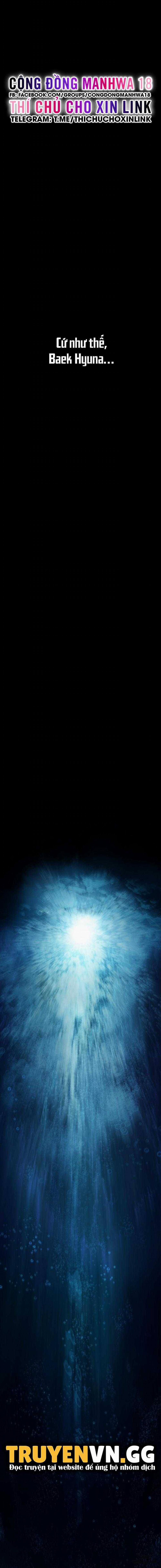 Ong Chúa 267 trang 26