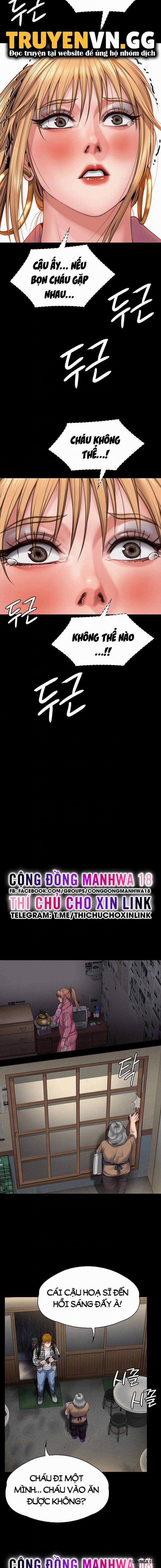 Ong Chúa 267 trang 3