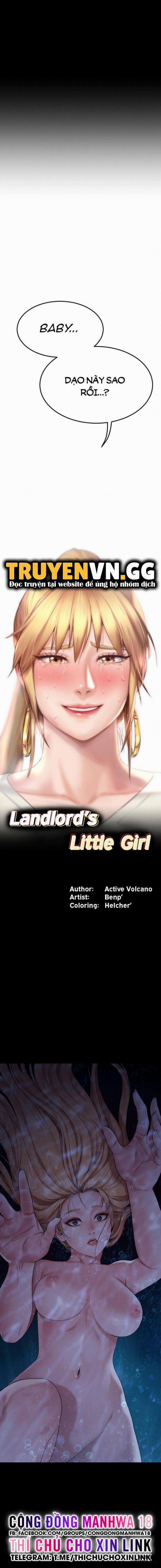 Ong Chúa 268 trang 0