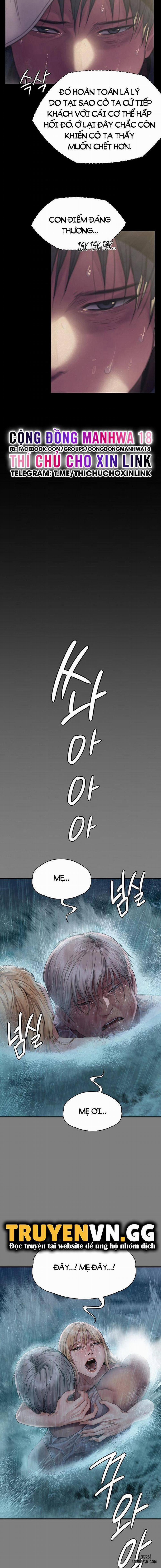 Ong Chúa 268 trang 10