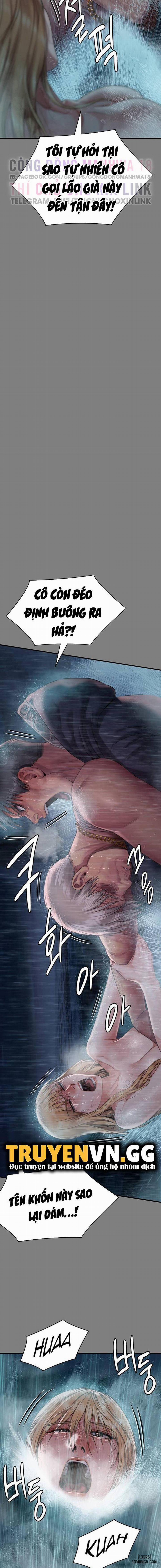 Ong Chúa 268 trang 12