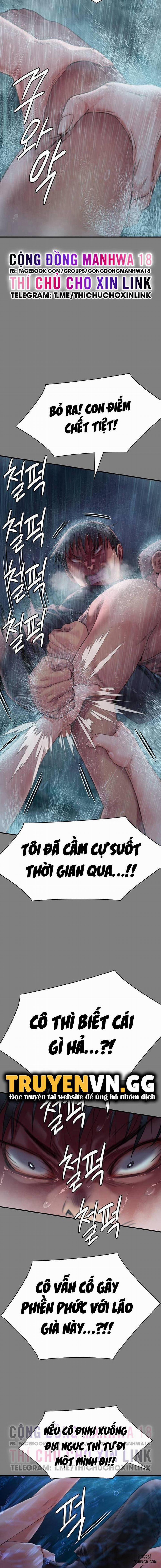 Ong Chúa 268 trang 13