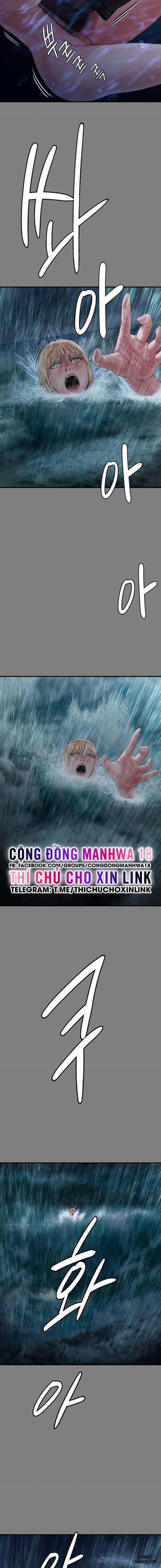 Ong Chúa 268 trang 14