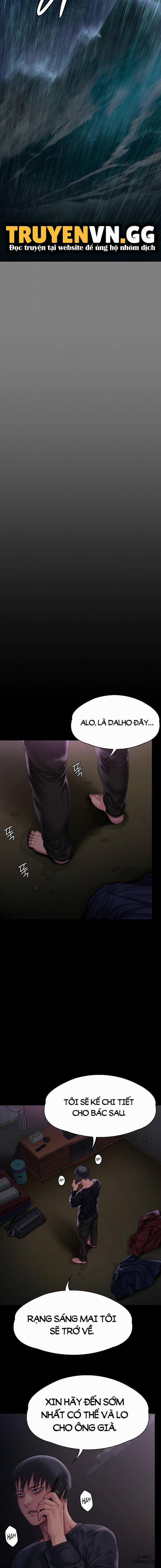 Ong Chúa 268 trang 15