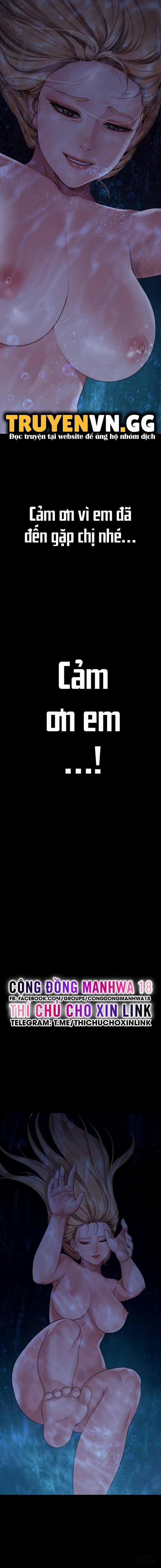 Ong Chúa 268 trang 2