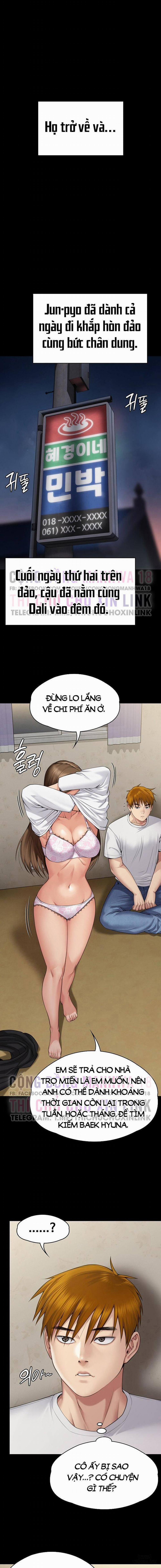 Ong Chúa 268 trang 23