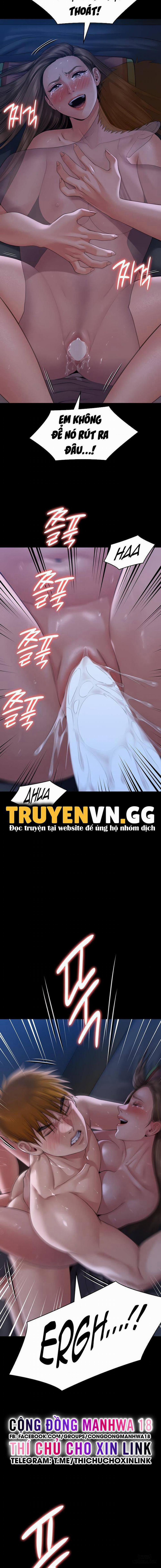 Ong Chúa 269 trang 12