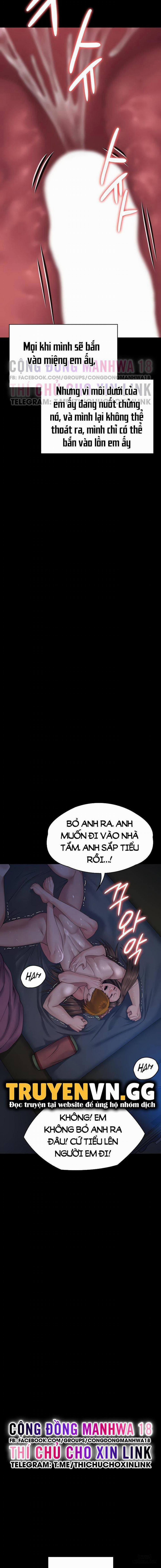 Ong Chúa 269 trang 13