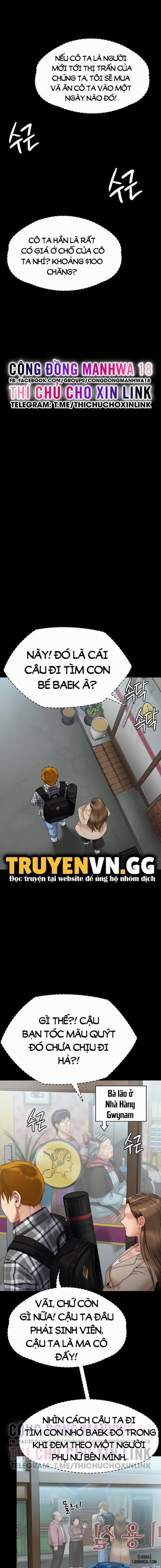 Ong Chúa 269 trang 15