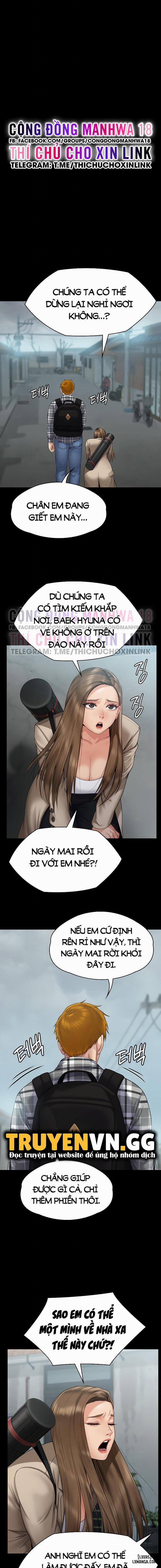 Ong Chúa 269 trang 17