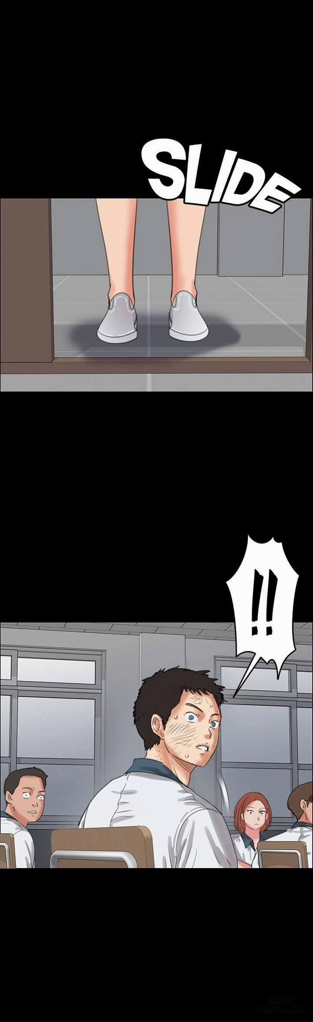 Ong Chúa 27 trang 0