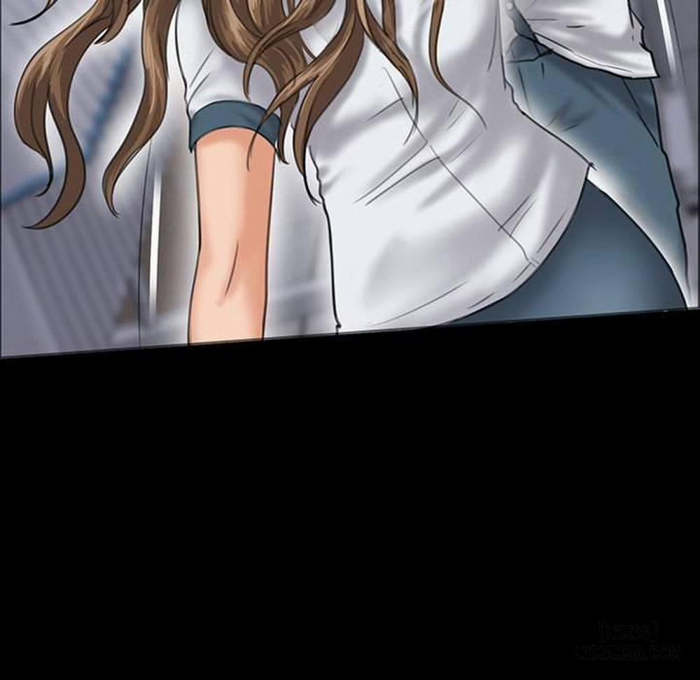 Ong Chúa 27 trang 24