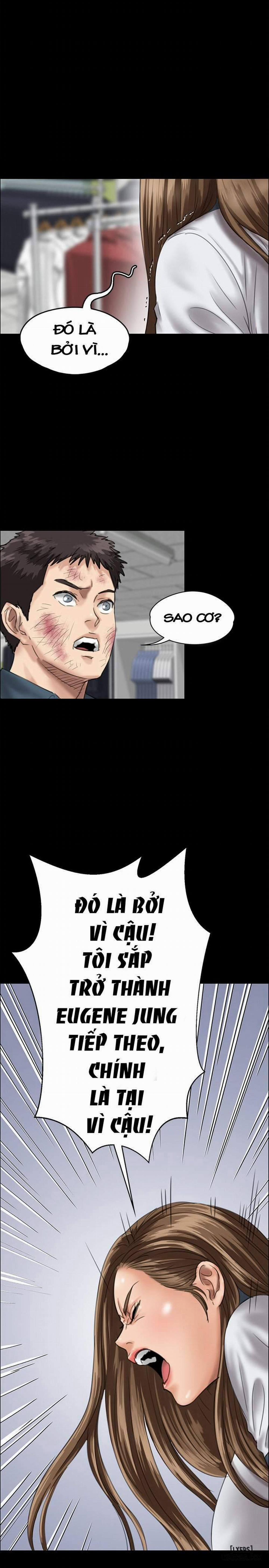 Ong Chúa 27 trang 27