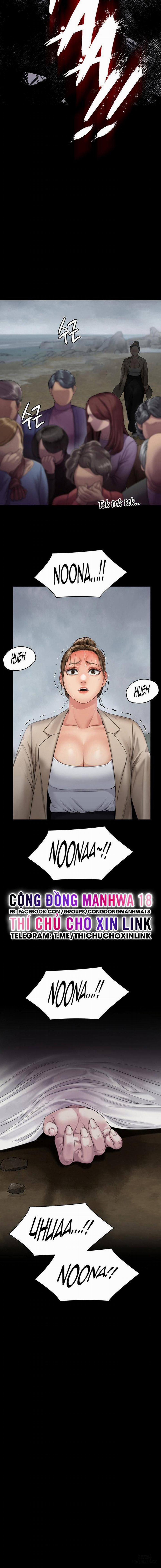 Ong Chúa 270 trang 16