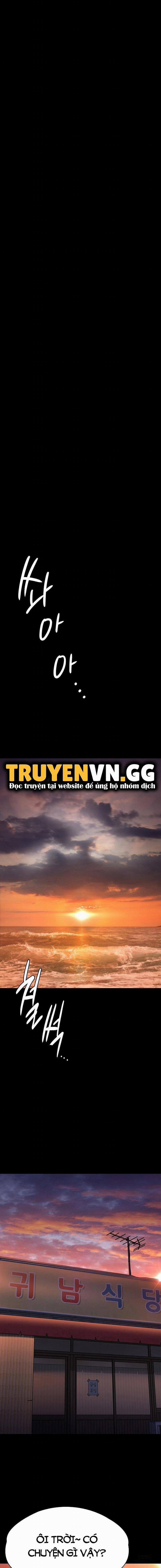 Ong Chúa 270 trang 17