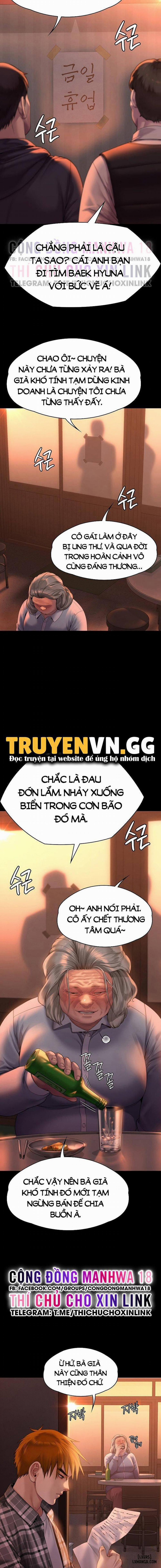 Ong Chúa 270 trang 18