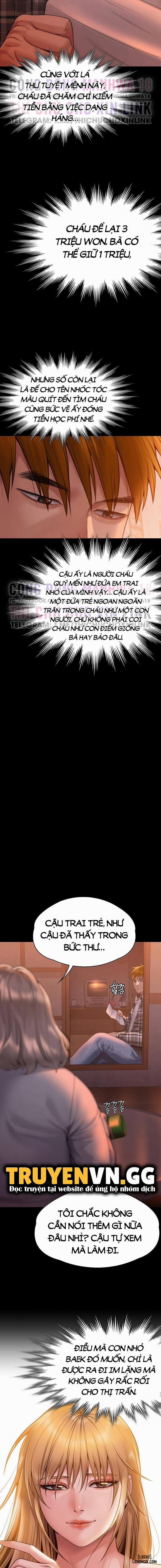 Ong Chúa 270 trang 20