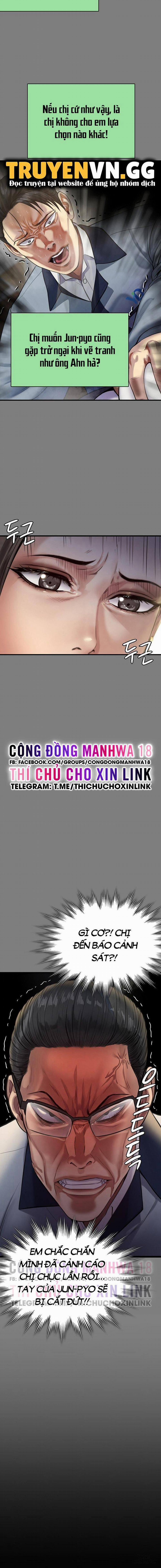 Ong Chúa 270 trang 24