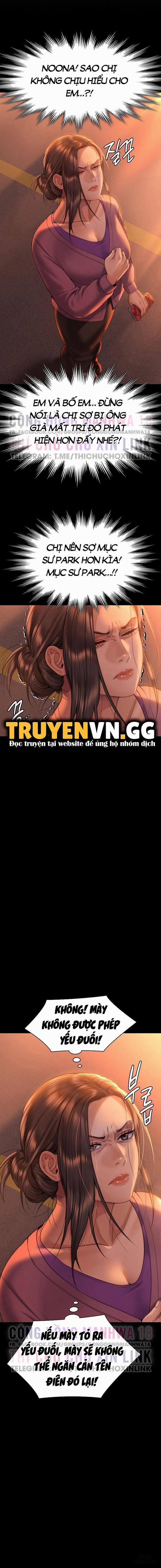 Ong Chúa 270 trang 25