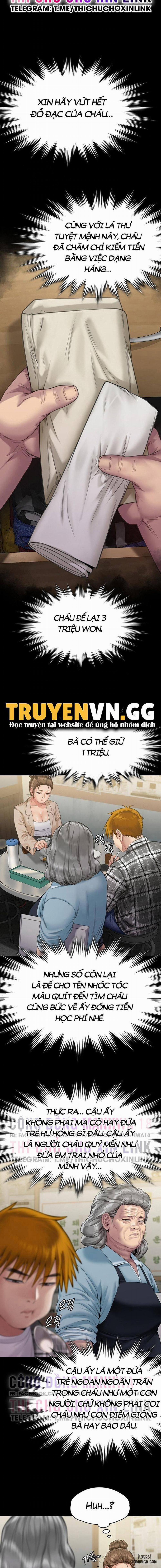 Ong Chúa 270 trang 4