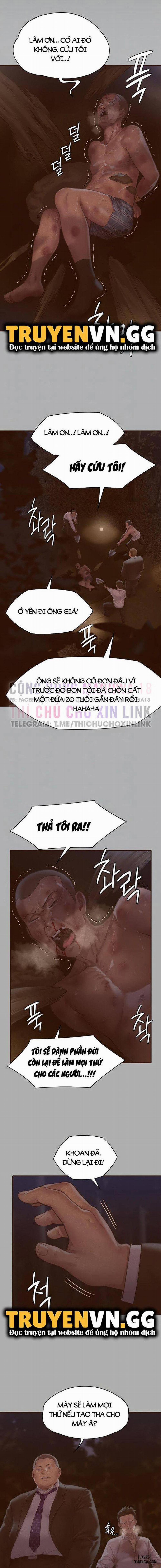 Ong Chúa 271 trang 0