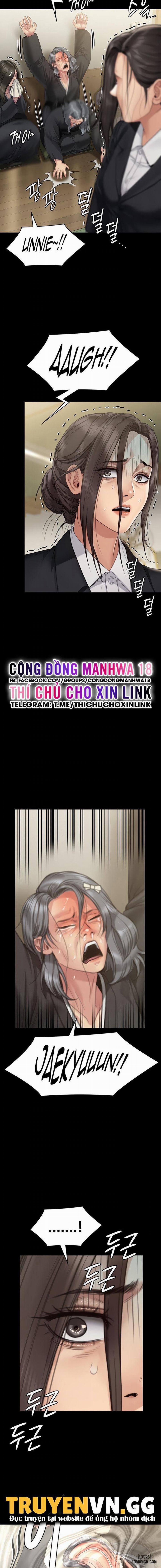 Ong Chúa 271 trang 10