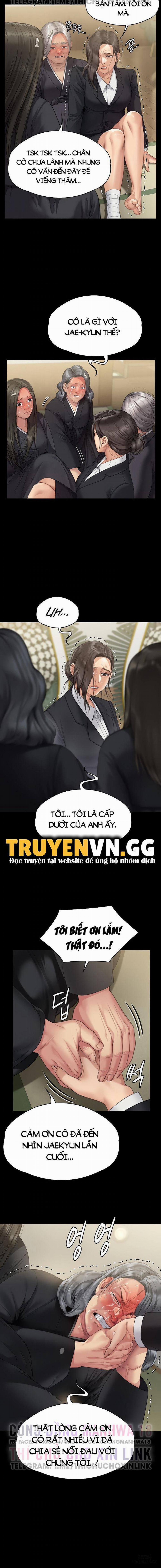 Ong Chúa 271 trang 12