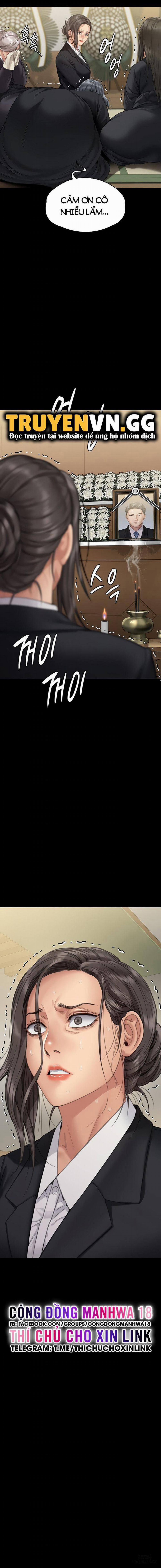 Ong Chúa 271 trang 13