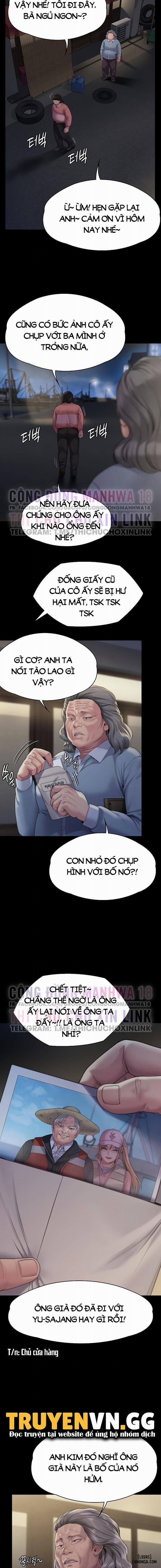 Ong Chúa 271 trang 15