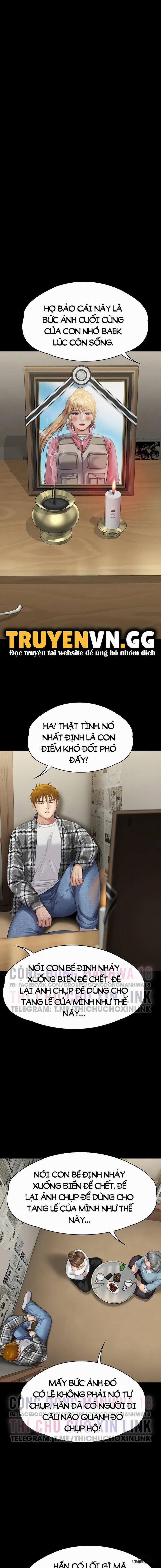 Ong Chúa 271 trang 17