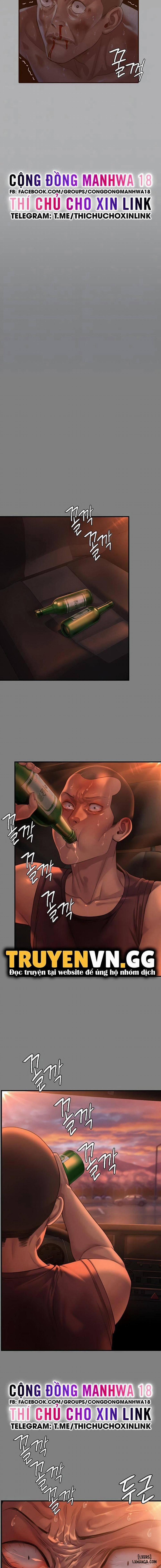 Ong Chúa 271 trang 2