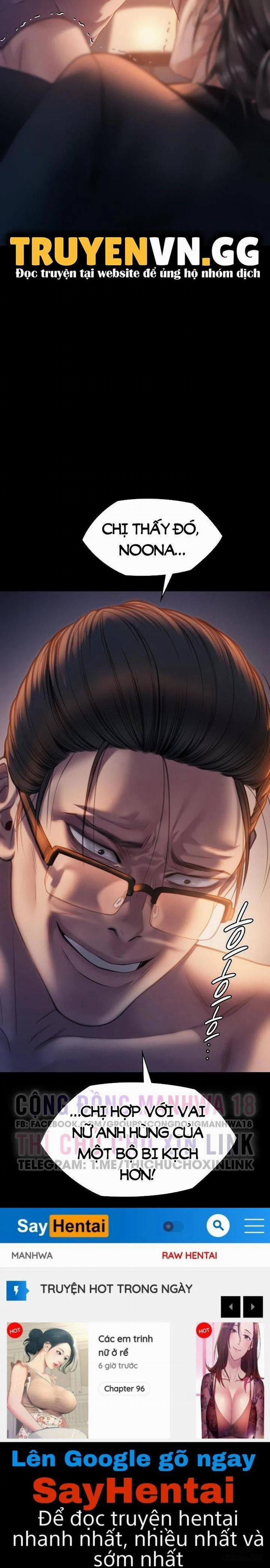 Ong Chúa 271 trang 25