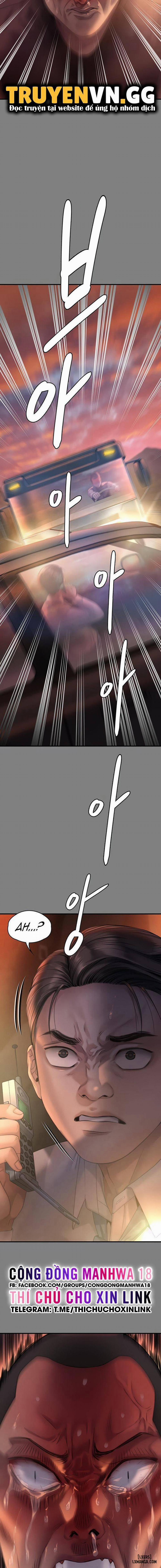 Ong Chúa 271 trang 5