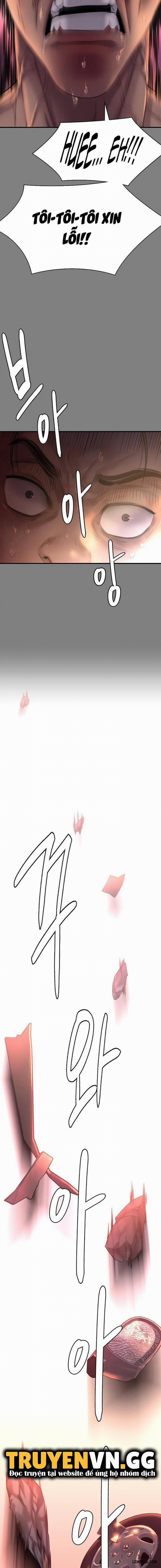 Ong Chúa 271 trang 6