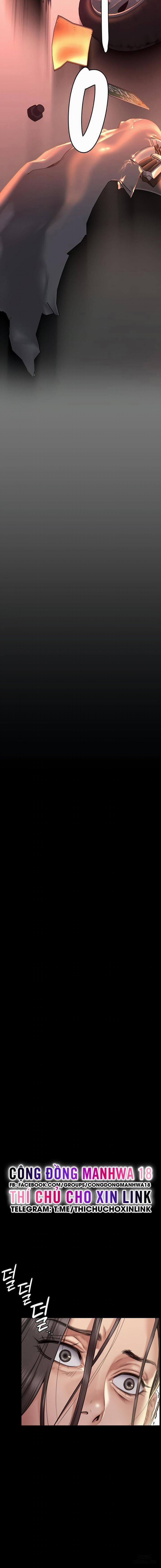 Ong Chúa 271 trang 7