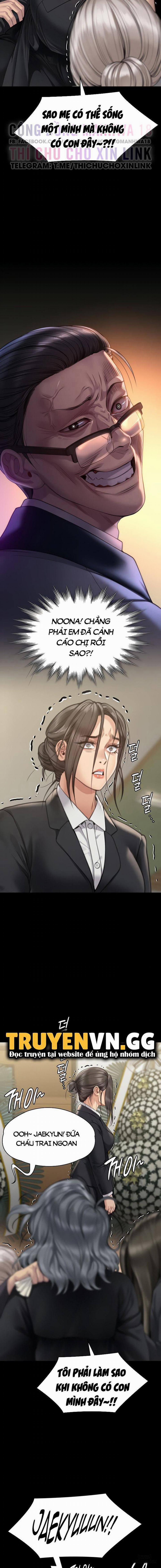 Ong Chúa 271 trang 9