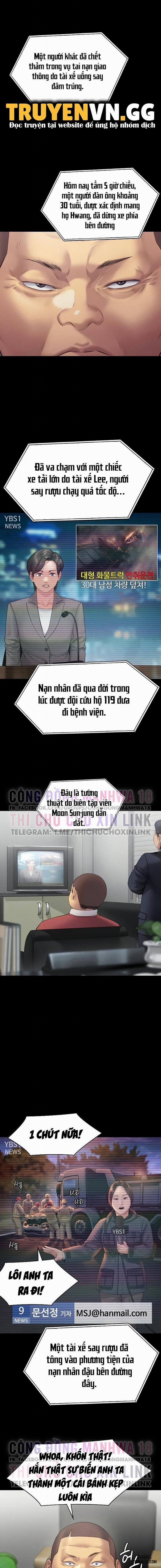 Ong Chúa 272 trang 0