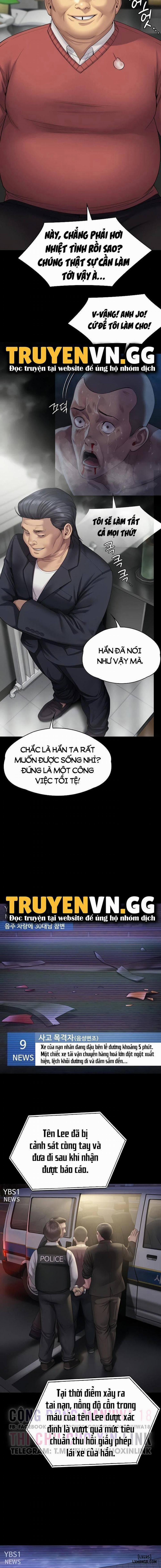 Ong Chúa 272 trang 1