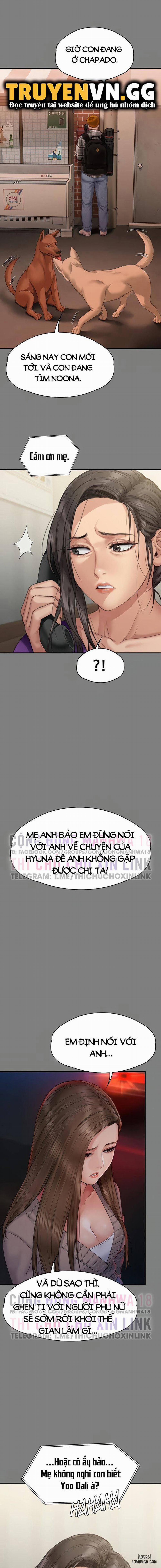 Ong Chúa 272 trang 15