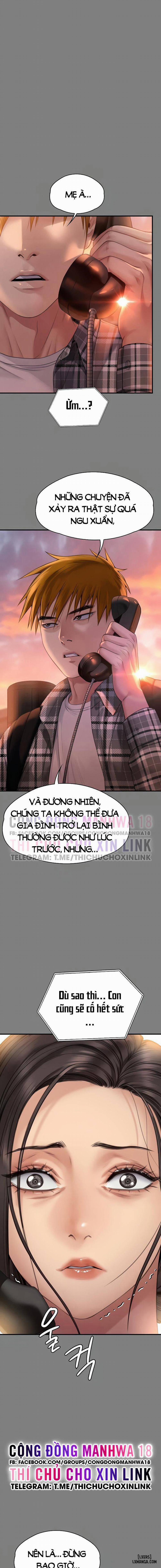 Ong Chúa 272 trang 18