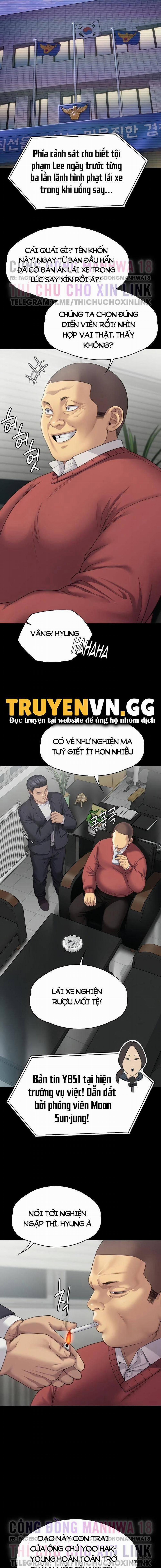 Ong Chúa 272 trang 2