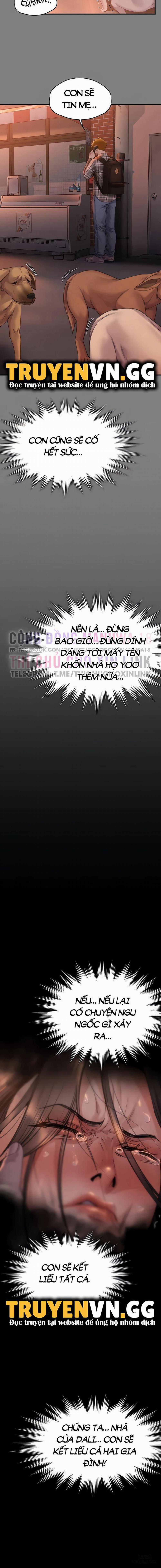 Ong Chúa 272 trang 20