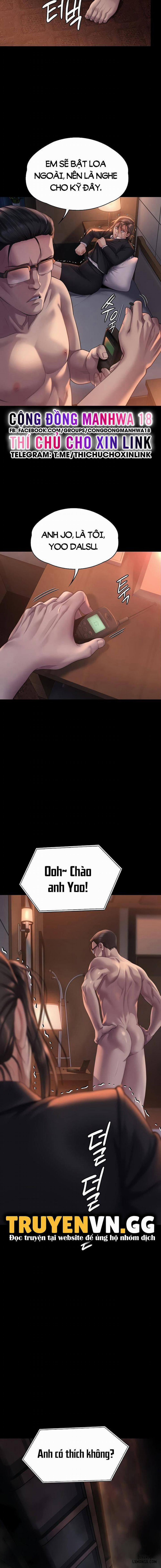 Ong Chúa 272 trang 22