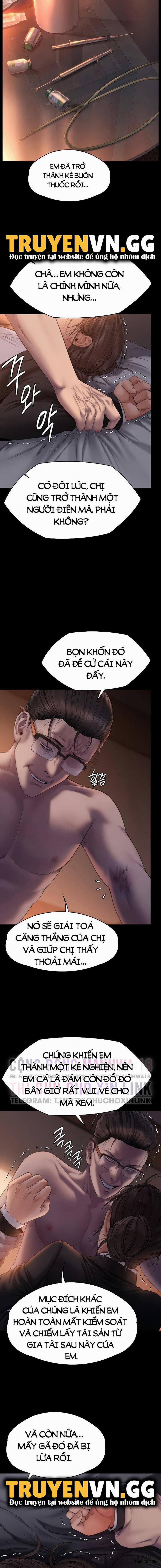 Ong Chúa 272 trang 7