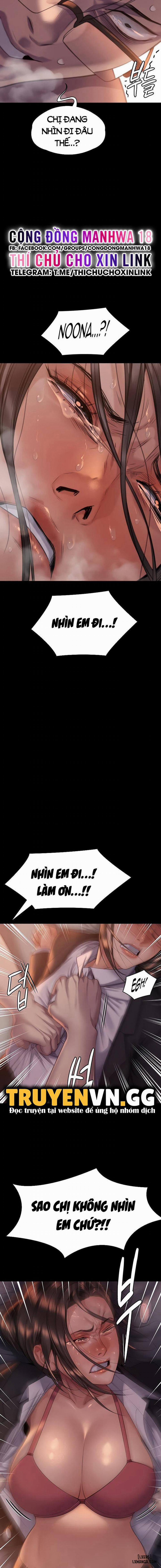 Ong Chúa 272 trang 9