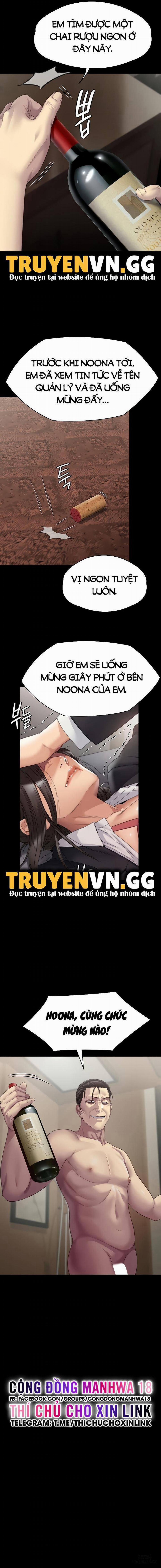 Ong Chúa 273 trang 10