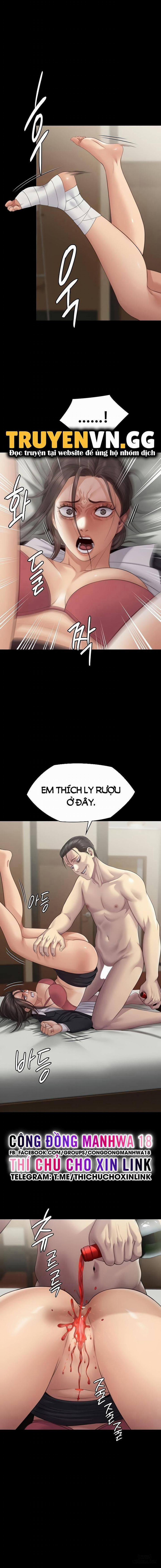 Ong Chúa 273 trang 11