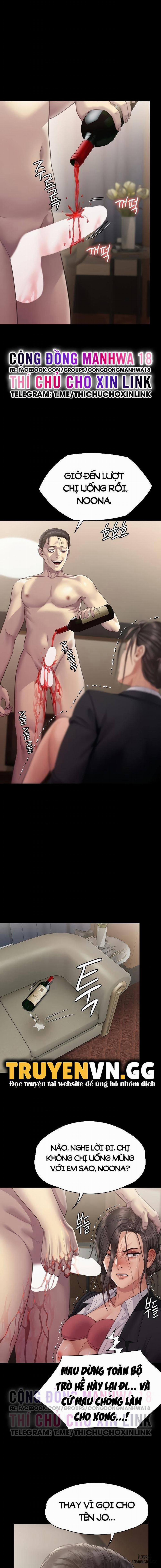 Ong Chúa 273 trang 16